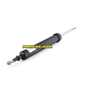 ���K����OEM BMW ���� ���A �V���b�N�A�u�\�[�o�[ 3�V���[�Y E91 323i 325i 330i 335i �X�g���b�g 33526772926 �V���b�N OEM �_���p�[