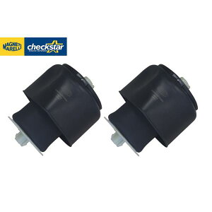 KOEM BMW A GATX E SET 5V[Y F07 F11 518d 520d 520i 523i 525d 528i 530d 530i 535d 535i 550i 37106781843 37106781844