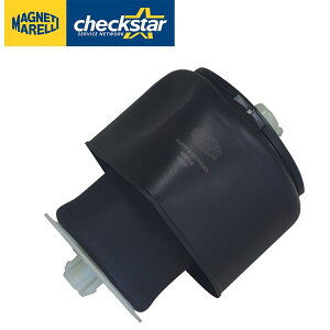 KOEM BMW  A GATX 5V[Y F07 F11 518d 520d 520i 523i 525d 528i 530d 530i 535d 535i 550i 37106781843 37106781844