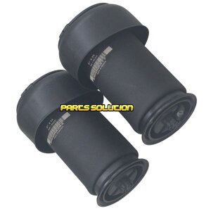 ���K����OEM BMW ���� ���A �G�A�T�X �G�A�T�X�y���V���� ���E 2�� SET X�V���[�Y X5 F15 X6 F16 35dX 35iX 50iX 37126795013 3712-6795-013