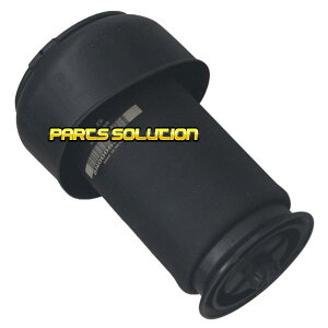 ���K����OEM BMW ���� ���A �G�A�T�X �G�A�T�X�y���V���� X�V���[�Y X5 F15 X6 F16 35dX 35iX 50iX 37126795013 3712-6795-013