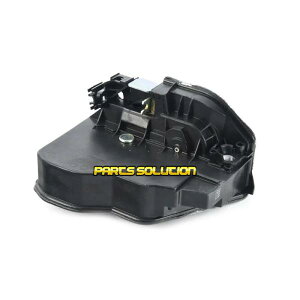 Ki BMW tg hAbN E 1V[Y F20 F21 116i 118d 118i 120i 2V[Y F22 F23 F87 220i M2 51217229462