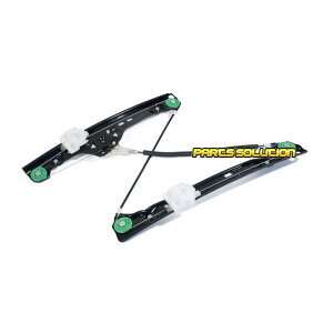 ���K�����i BMW �p���[ �E�C���h�E ���M�����^�[ ���M�����[�^�[ �t�����g �� �O E90 E91 316i 318i 320i 325i 328i 330i 335i M3 �h�A 51337140587