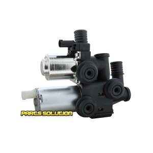 Ki BMW q[^[ou EH[^[ou E46 E83 E36 Z3 X3 316i 318i320d 325i 330d M3 64118369807 6411-8369-807