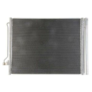 KOEM BMW AC GAR RfT[ 5V[Y F07 F10 F11 523i 528i 530i 550i 6V[Y F06 F12 F13 650i 64536805452