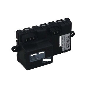 KOEM BMW GAR uAWX^[ uWX^[ WX^[ 5V[Y E60 E61 525i 530i 530xi 540i 545i 550i M5 67636988452