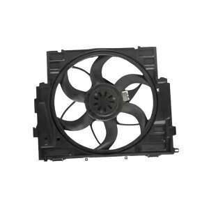 KDǕi BMW WG^[ WG[^[ dt@ 5V[Y F07 F10 F11 528i AfBVit@ 17418642161 1741-8642-161