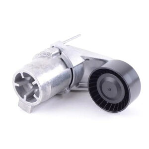 KOEM BMW t@xg eVi[ 1V[Y F20 2V[Y F22 F87 3V[Y F31 F34 F80 11288604266