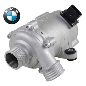 KDǕi BMW 2V[Y F22 F23 220i 3V[Y F30 F31 F34 320i 328i 4V[Y F32 F36 420i XV[Y X1 E84 X3 F25 ZV[Y Z4 E89 d EH[^[|v N[g|v WP W/P 11517597715