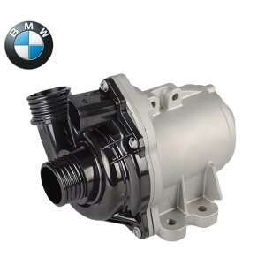 ���K�D�Ǖi BMW �d�� �E�H�[�^�[�|���v 3�V���[�Y E90 E91 E92 E93 335i 335xi 335is 11517632426 11515A05704 11519455978