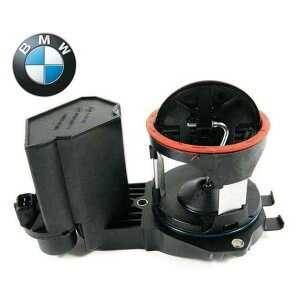 Ki BMW DISAou GACe[Njbg GA[Ce[NAWX^[ 3V[Y E36 E46 11611438404