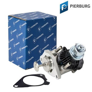 ���K����OEM BMW EGR�o���u �f�B�[�[�� X�V���[�Y X1 X2 X3 X4 X5 X6 X7 sDrive xDrive 11718513132 11719886715 11718594492 11718580442 EGR �o���u