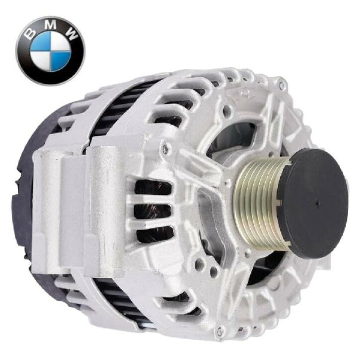 楽天市場】正規優良品 BMW 1シリーズ E82 E88 135i 3シリーズ E90 E91 