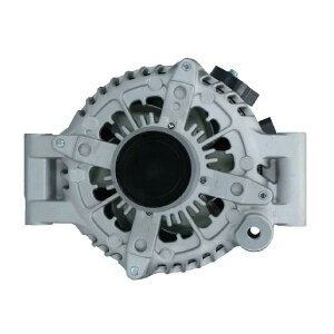 KDǕi BMW I^l[^[ _Ci 5V[Y F10 F11 528i XV[Y X3 F25 xDrive 28i 12317591270 12317591271 12317591268