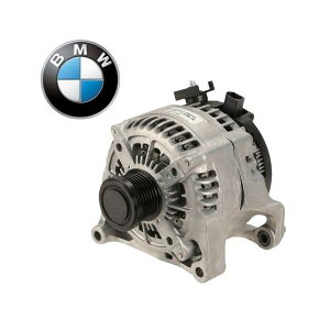 KDǕi BMW I^l[^[ I^ _Ci 3V[Y F30 F31 F34 320i 328i 4V[Y F32 F33 F36 420i 428i 12317605061