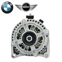 楽天市場】ダイナモ（対応車種メーカーBMW）（車用品・バイク用品）の通販