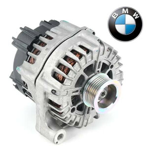 KDǕi BMW I^l[^[ _Ci I^ 3V[Y E90 E92 E93 M3 12317838656 12317838981 1231-7838-656 1231-7837-981