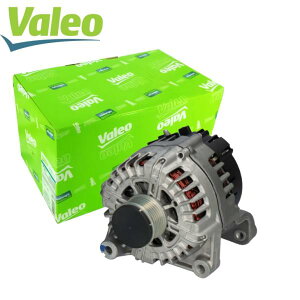 KOEM BMW I^l[^[ _Ci 2V[Y F22 218d 220d 225d fB[Z 12318578609 12318578608 12137823344 12318519890