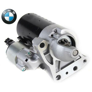 KOEM BMW GW X^[^[ Z[^[ 1V[Y F20 F21 114i 116i 118i 120i 3V[Y F30 F31 F80 316i 320i 12417638192 12417638193