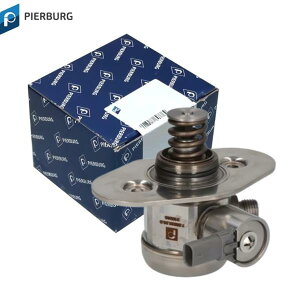 ���K����OEM BMW �R�� �����|���v �n�C�v���b�V���[�|���v 4�V���[�Y F32 F33 F36 F82 F83 420i 428i Z�V���[�Y Z4 E89 13518604229