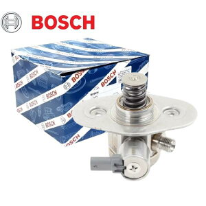 ���K����OEM BMW 4�V���[�Y F32 F33 F36 F82 F83 420i 428i Z�V���[�Y Z4 E89 �R�� �����|���v �n�C�v���b�V���[�|���v 13518604229