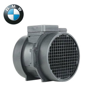 KOEM BMW GA}XZT[ GAt[^[ E46 3V[Y 320i E83 X3 2.5i E85 Z4 2.2i 2.5i 13627566984 13627513957