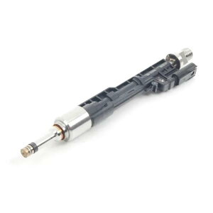 Ki BMW CWFN^[ CWFNVmY F22 F30 F31 F34 F80 F32 F33 F82 F07 F10 F11 F12 F13 F01 F02 13648625397