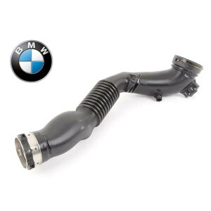 Ki BMW F20 F22 F30 F31 F34 F32 F33 X3 F25 X4 F26 GA[ z[X Ce[Nz[X GA[_Ng GA_Ng 13717604033