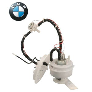 KOEM BMW R|v t[G|v 5V[Y F07 F10 F11 550i 550ixDrive 6V[Y F06 F12 F13 650i 16117260636 1611-7260-636