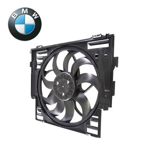 Ki BMW WG[^[ WG^[ dt@ 5V[Y F07 F10 F11 528i uAt@ AfBVit@ 17418642161