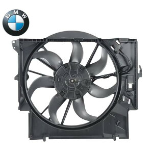 Ki BMW WG[^[ WG^[ dt@ uAt@ ut@ E88 E90 E91 E92 E93 X1 E84 Z4 E89 17427545366 17425A3F109