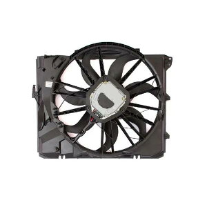 KOEM BMW E82 E87 E88 E90 E91 E92 E93 X1 E84 Z4 E89 WG^[ WG[^[ dt@ AfBVit@ 17427562080 17427533274 17427522055