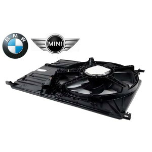 Ki WG^[ dt@ BMW F45 F46 218i 218d 220i 225i X1 F48 X2 F39 MINI F56 F55 F54 F57 F60 ~jN[p[ 17427617610 1742-7617-610