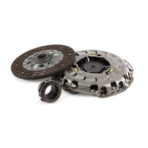 KOEM BMW Nb`Jo[ fBXN [YxAO SET 3V[Y E46 M3 2000y-2006y Nb`Lbg 21212282667 Nb`