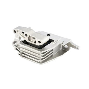 KDǕi BMW MINI F40 F44 F45 X1 F48 X2 F39 F54 F55 F56 F57 F60 ~j N[p[ GW}Eg E 22118835564 22118835572 22116875628