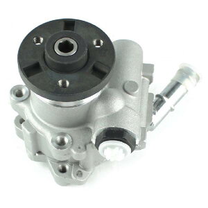 Ki BMW X3 E83 pXe|v p[XeAO|v PS|v 3241-3428-010 32413428010