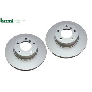 breni BMW tg u[L[^[ E 2 SET E90 E91 E92 E93 F30 F31 F34 318i 320i 320d 323i 325i 328i 330i 34116792219 34116855006 [^[