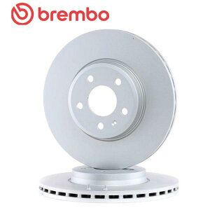 KOEM BMW MINI 2V[Y F45 218i 218d F54 F55 F56 F57 F60 u[L[^[ fBXN[^[ [^[ ~j 34118835362