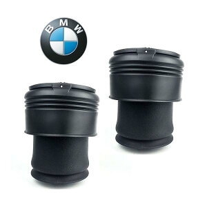 ���K�D�Ǖi BMW ���� ���A �G�A�T�X �G�A�T�X�y���V���� ���E 2�� SET X�V���[�Y X5 F15 X6 F16 35dX 35iX 50iX 37126795013