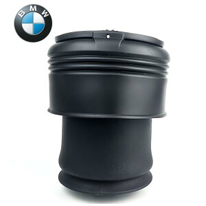 ���K�D�Ǖi BMW ���� ���A �G�A�T�X �G�A�T�X�y���V���� 1�� �Б� �x���[�Y X�V���[�Y X5 F15 X6 F16 35dX 35iX 50iX 37126795013