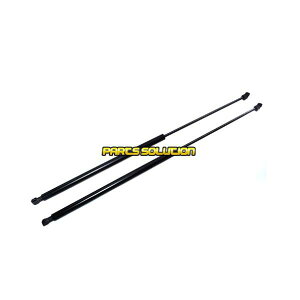 ���K����OEM BMW �{���l�b�g�_���p�[ �G���W���t�[�h�_���p�[ E65 E66 7�V���[�Y 2�{ ���E 735i 740i 745i 750i GL36 GL44 51238240596