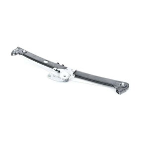 Ki BMW EChE EBh[ M[^[ M^[ hA  A  E53 X5 51357125059 5135-7125-059