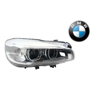 Ki BMW LED wbhCg wbhv E E F45 F46 2V[Y 14y-19y Cg v 6311-7391-404 63117391404