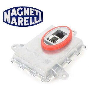 ���K����OEM BMW �L�Z�m�� �R���g���[�����j�b�g �o���X�g E92 E93 F12 F13 F06 X3 E83 F25 X5 E70 63127255724
