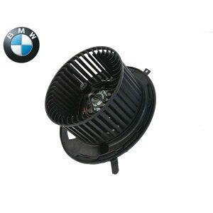 KOEM BMW 3V[Y E90 E91 E92 E93 320i 323i 325i 330i 335i GAR uA[^[ u[^[ 64119227670 64116933663 64119144200