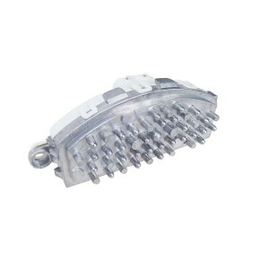 KOEM BMW u uA WX^[ M^[ F80 F31 F30 F20 F22 F32 F82 F34 F15 F86 F33 64119276112 6411-9276-112