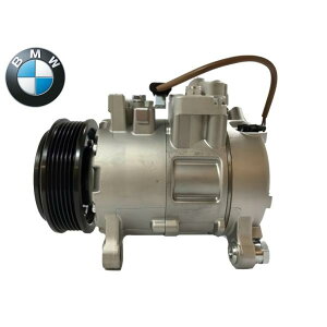 KOEM BMW GARRvbT[ XV[Y X3 X4 X5 sDrive xDrive 18d 20i 20d 25d 28i 30d 35d 64506805025 64529216467 64529396722