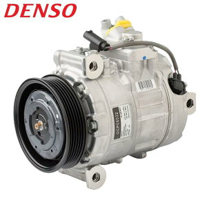 KOEM BMW GARRvbT[ ACRvbT[ 5V[Y E60 E61 523i 525i 530i 540i 545i 64509174803 64526956715 64526918753