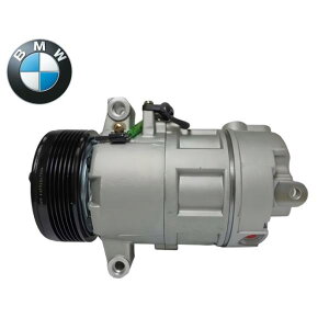 KDǕi BMW GARRvbT[ ACRvbT[ ZV[Y Z4 E85 E86 2.5i 2.5si 3.0si 64509182800 64526933307 64529145355