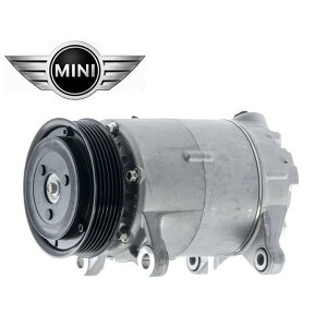 KDǕi BMW 7V[Y G11 G12 740d 740Ld 740i 740Li XV[Y X1 F48 GARRvbT[ ACRvbT[ 64526826880 64529295051 64529362491